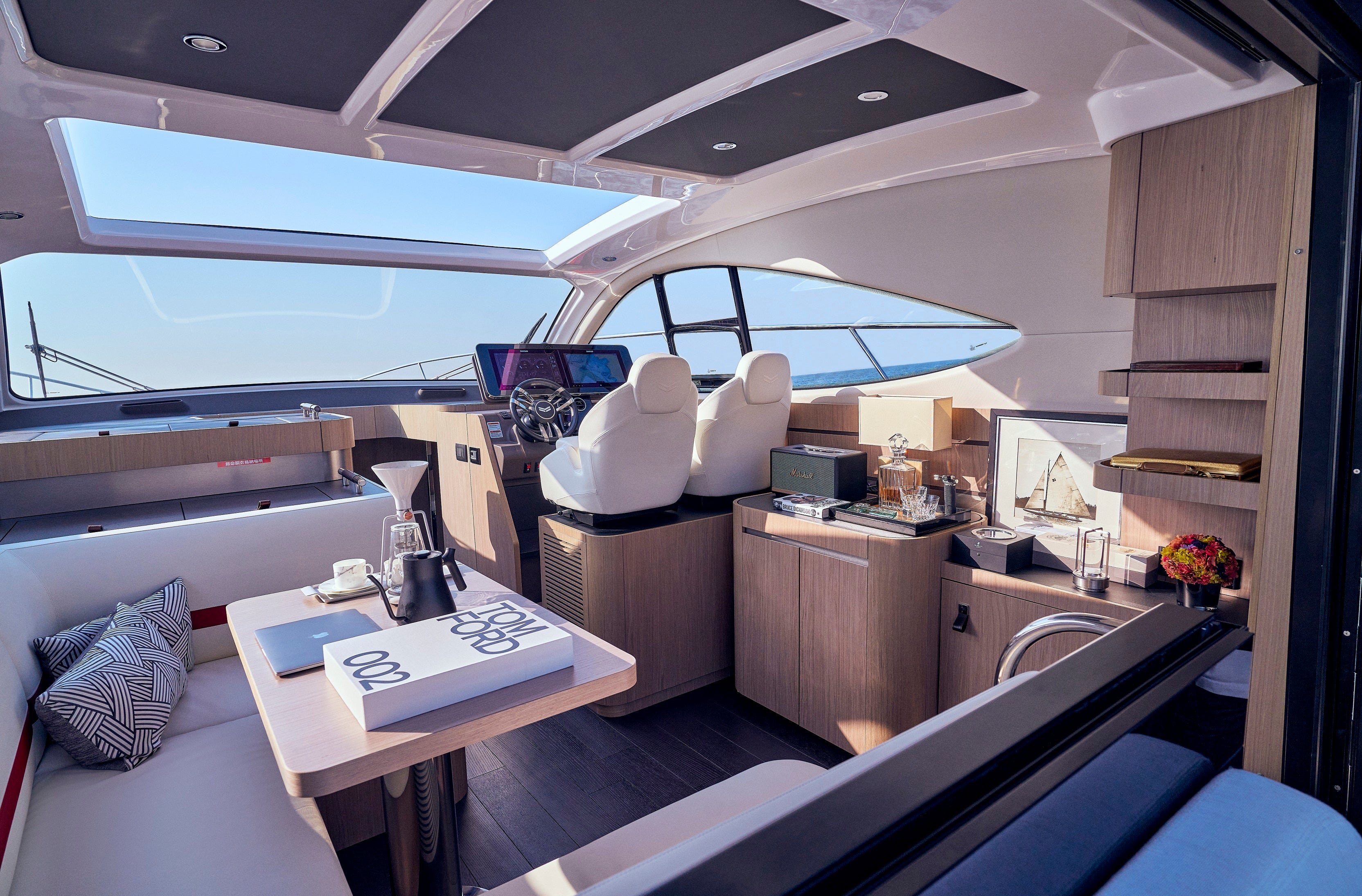 shipsrsx クルーザー&ホークス shipsrsx様 専用 クルーザー&ホークス