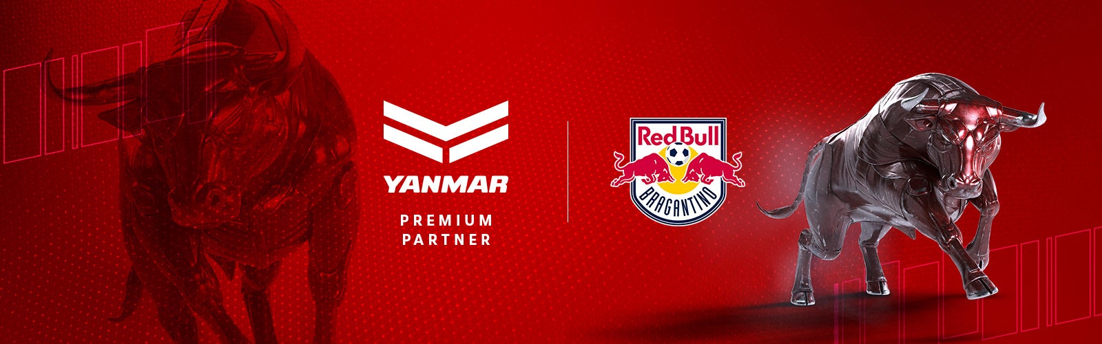 ブラジルプロサッカーチーム レッドブル ブラガンチーノ とプレミアム パートナー契約を締結 ヤンマーホールディングス株式会社のプレスリリース ブラジルプロサッカーチーム レッドブル ブラガンチーノ とプレミアム パートナー契約を締結 ヤンマーホールディングス株式会社のプレスリリース