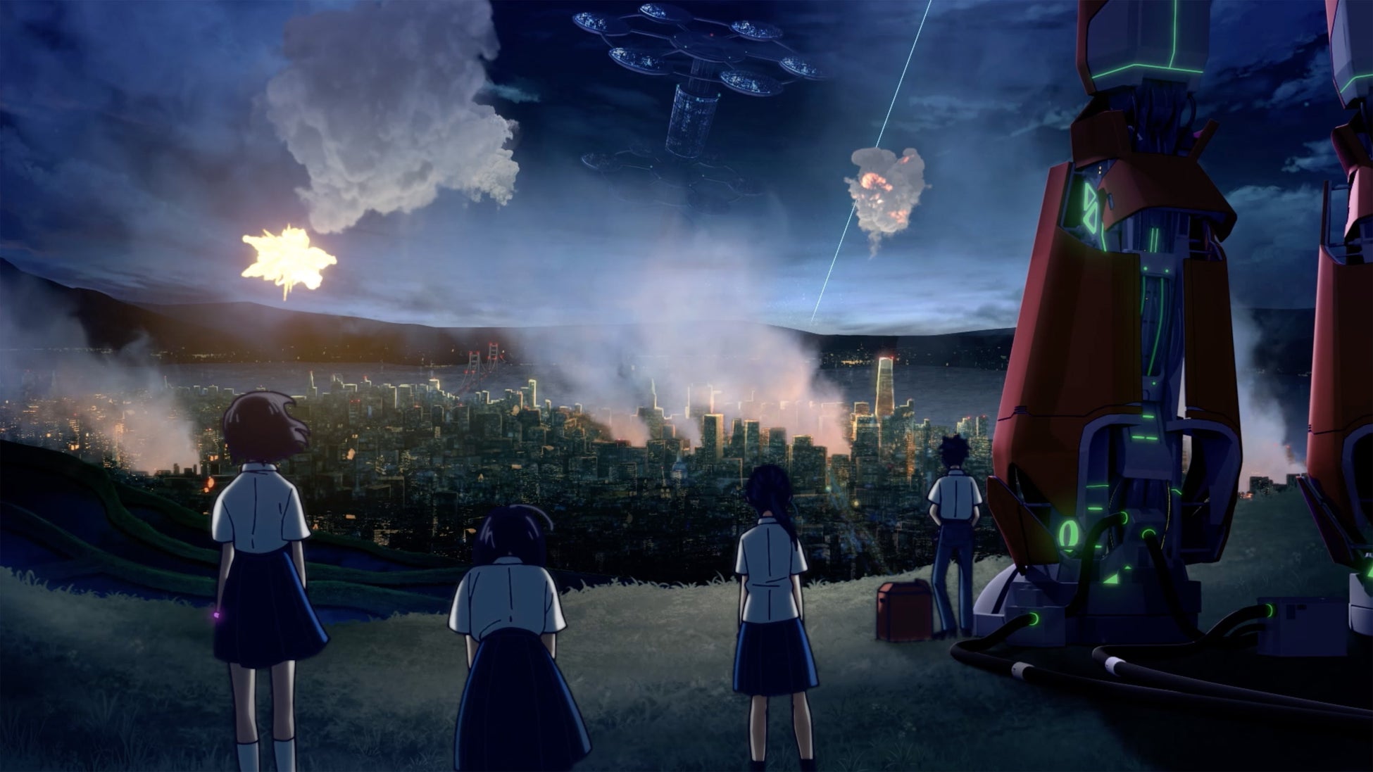 Mxpdvncsy M Mxpdvncsy M