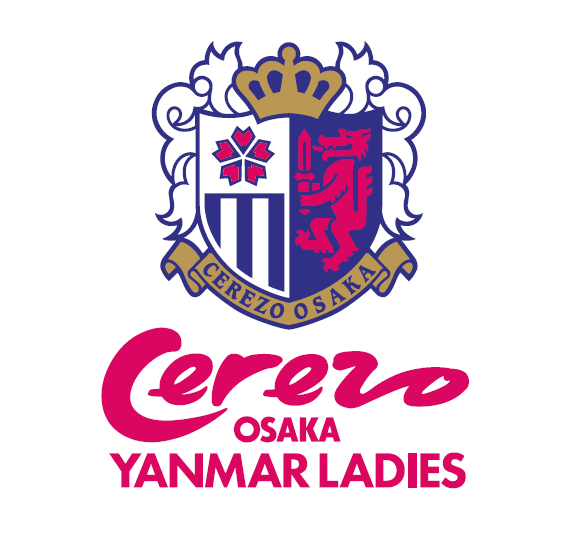 セレッソ大阪レディースとオフィシャルプレミアムパートナー契約を締結