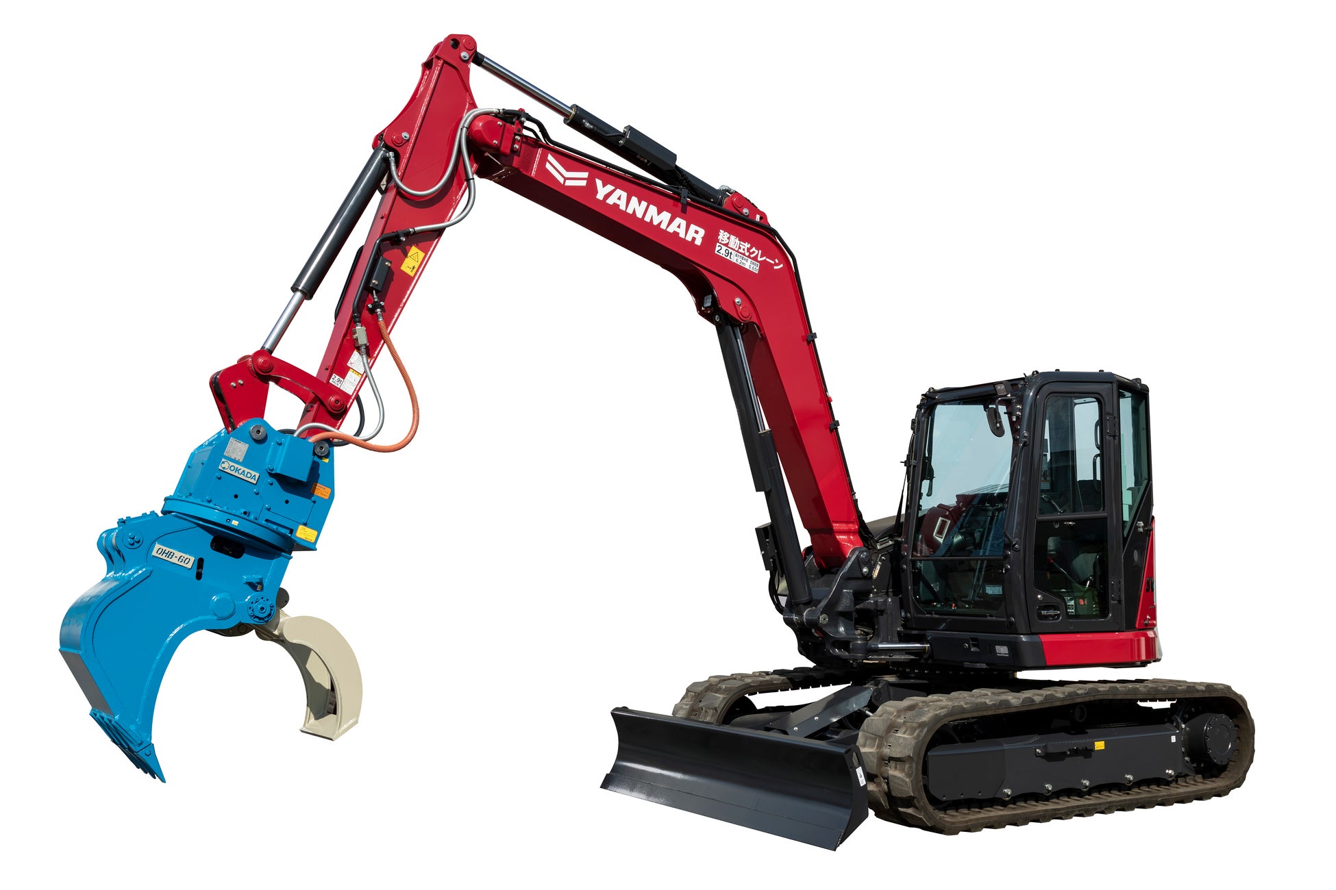 青森県発 ヤンマー 軽油 ハーベスター2台セント 青森県発 ヤンマー 青森県発 ヤンマー 軽油 ハーベスター2台セント 青森県発 ヤンマー