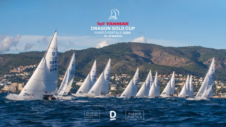 ヤンマー、「Dragon Gold Cup 2026」にタイトルスポンサーとして協賛 ヤンマー、「Dragon Gold Cup 2026」にタイトルスポンサーとして協賛