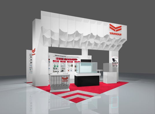 海事産業の未来を描く国際海事展「Sea Japan 2026」に出展 海事産業の未来を描く国際海事展「Sea Japan 2026」に出展