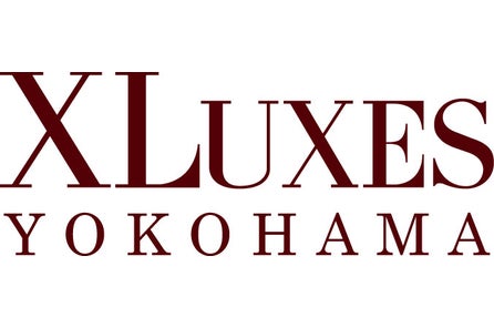エックスワン化粧品のブランドアンバサダー高橋 真麻さんの交通広告 大型ポスターを東京メトロ 表参道駅に掲出 株式会社エックスワンのプレスリリース エックスワン化粧品のブランドアンバサダー高橋 真麻さんの交通広告 大型ポスターを東京メトロ 表参道駅に掲出 株式会社エックスワンのプレスリリース