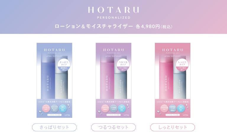 MEDULLA ※15本セット【バラ売り可】 MEDULLA ※15本セット【バラ売り可】