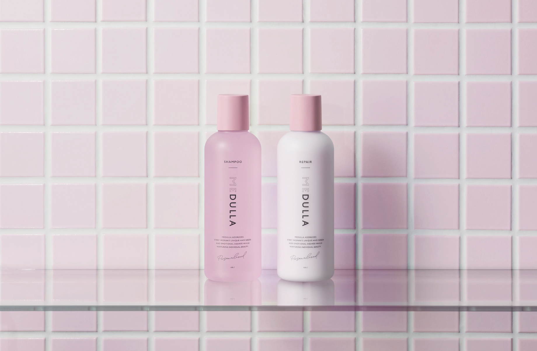 める@まとめ買い割します 34407-78-