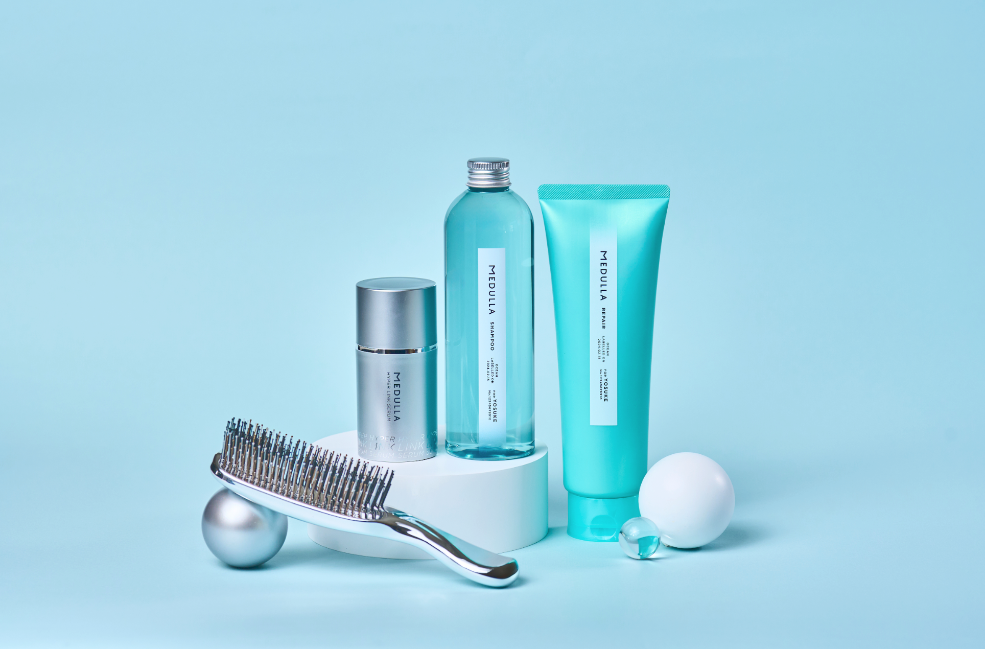 メデュラ　まとめ売り 楽天市場】【P10倍+ｸｰﾎﾟﾝ15％OFF】【公式】 メデュラ 夏福袋 《選べる3