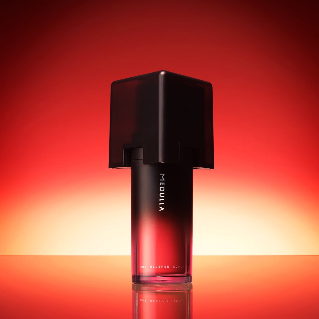 MEDULLAメデュラ　新品未使用3点 Amazon | 【人気処方を厳選】MEDULLA(メデュラ) シャンプー