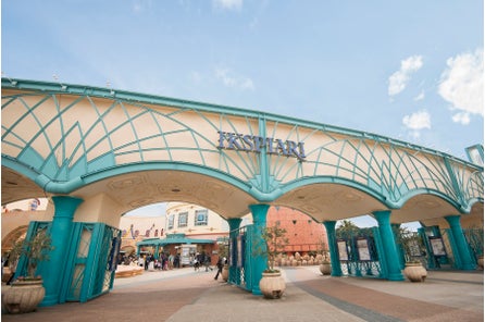 遊び心あふれる お菓子の採掘場 をイメージ 洋菓子店 クラブハリエ が21年12月4日 土 イクスピアリにオープン 千葉県初出店 株式会社 イクスピアリのプレスリリース 遊び心あふれる お菓子の採掘場 をイメージ 洋菓子店 クラブハリエ が21年12月4日 土 イクスピアリにオープン 千葉県初出店 株式会社 イクスピアリのプレスリリース