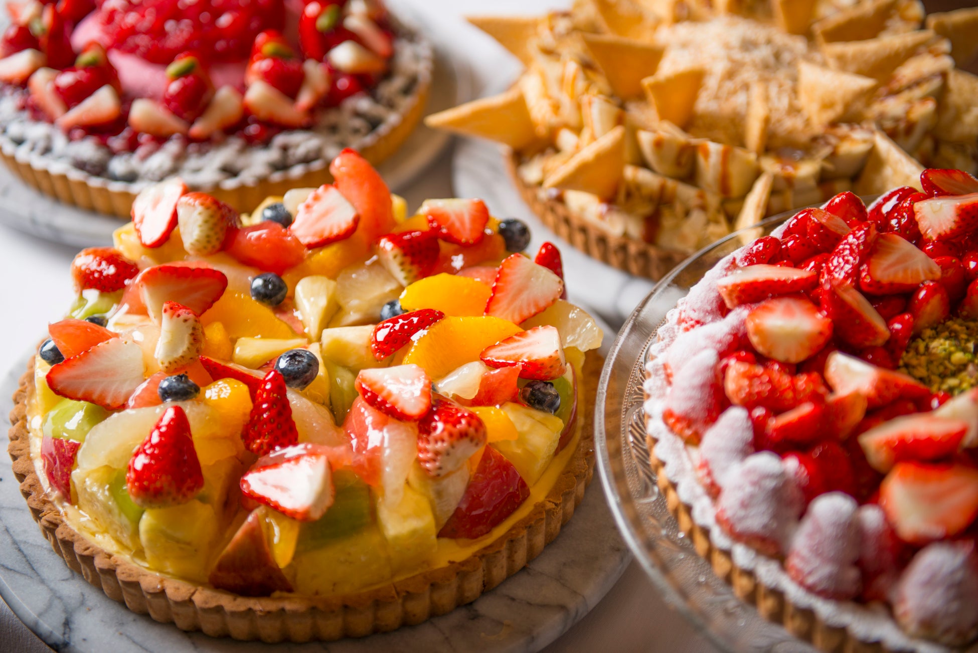 22年春のイクスピアリ 個性あふれる6店舗がオープン 株式会社イクスピアリのプレスリリース 22年春のイクスピアリ 個性あふれる6店舗がオープン 株式会社イクスピアリのプレスリリース