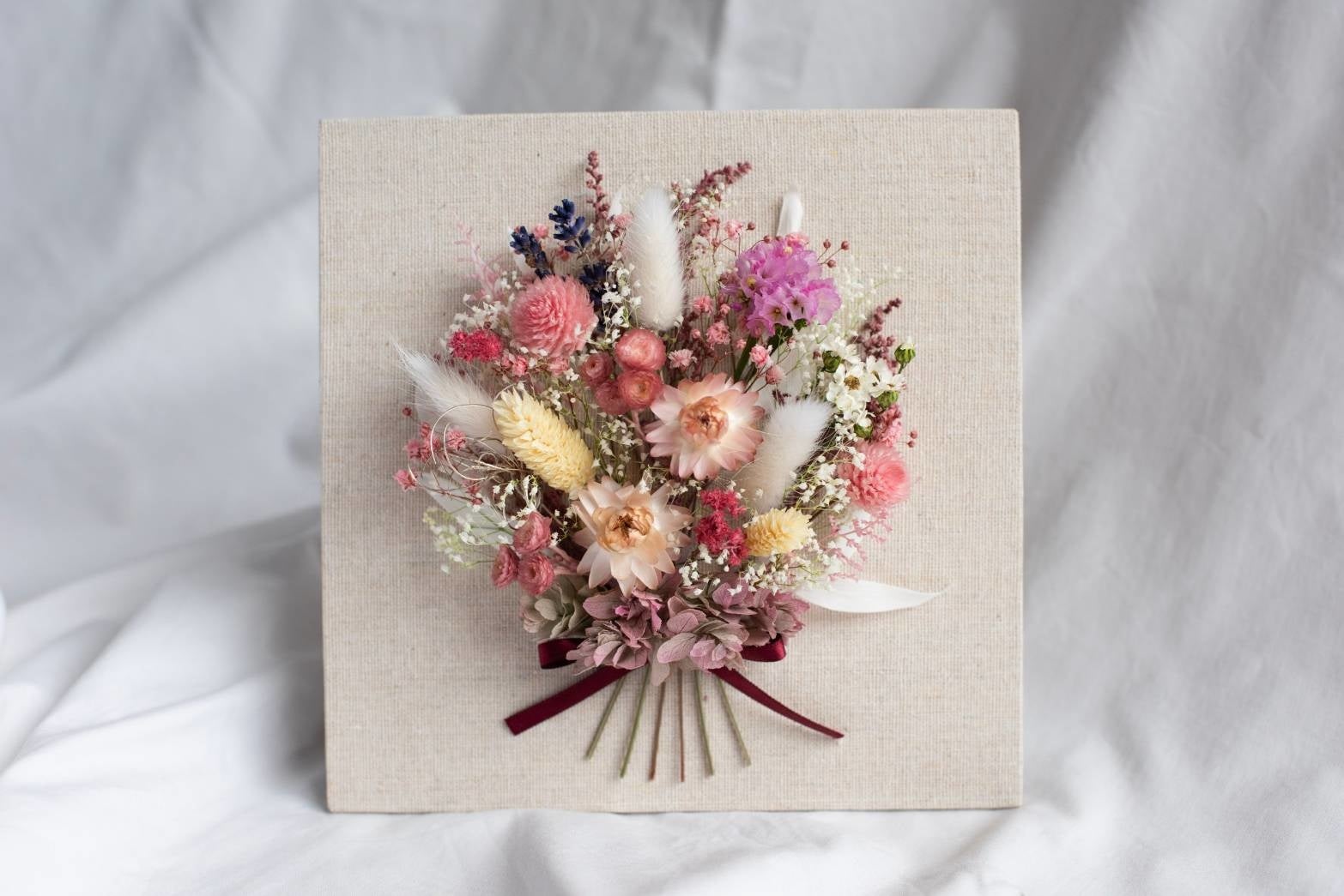 母の日プレゼント DECEED 母親 誕生日 プレゼント お母さんありがとう 母の日