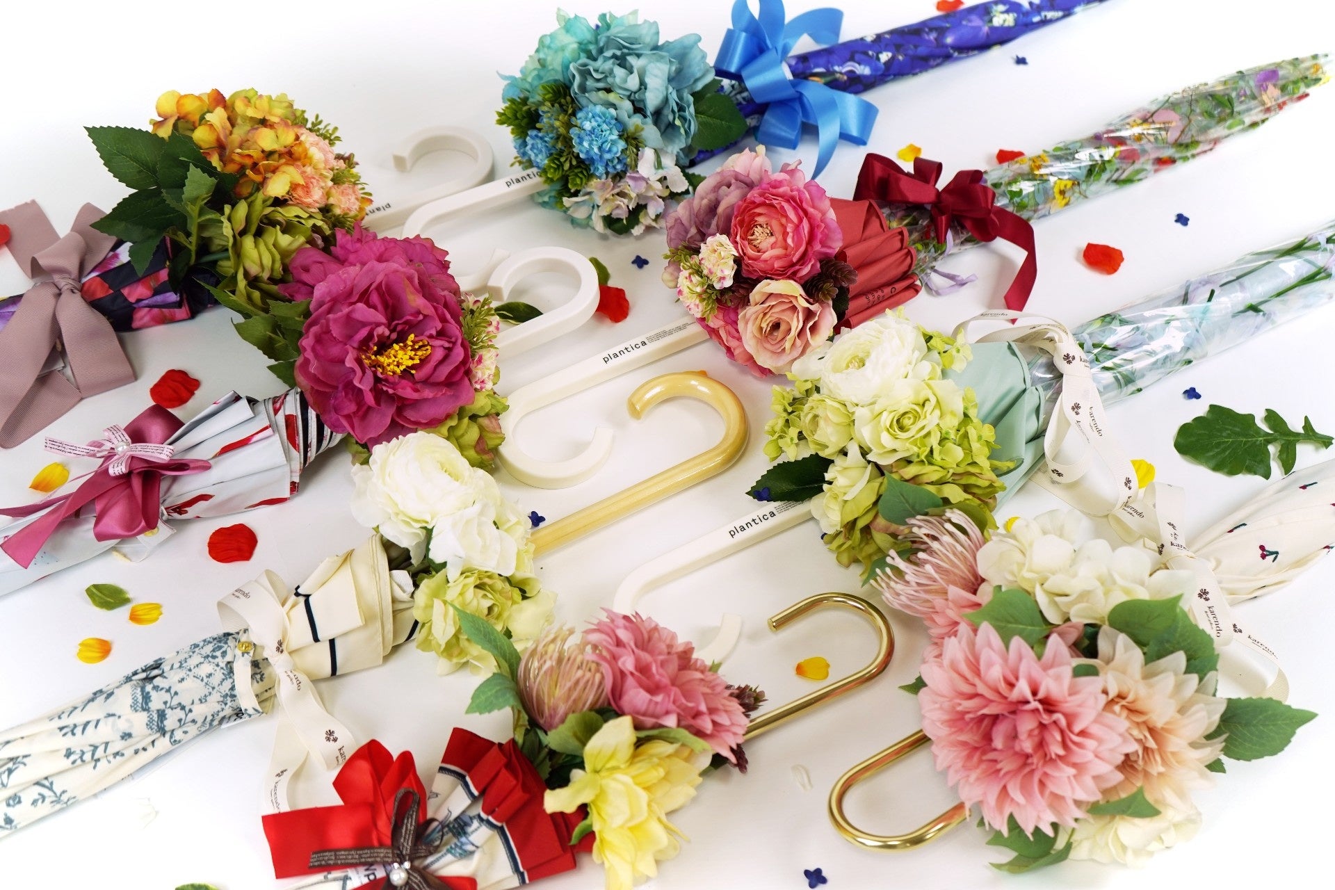 「karendo」イメージ画像