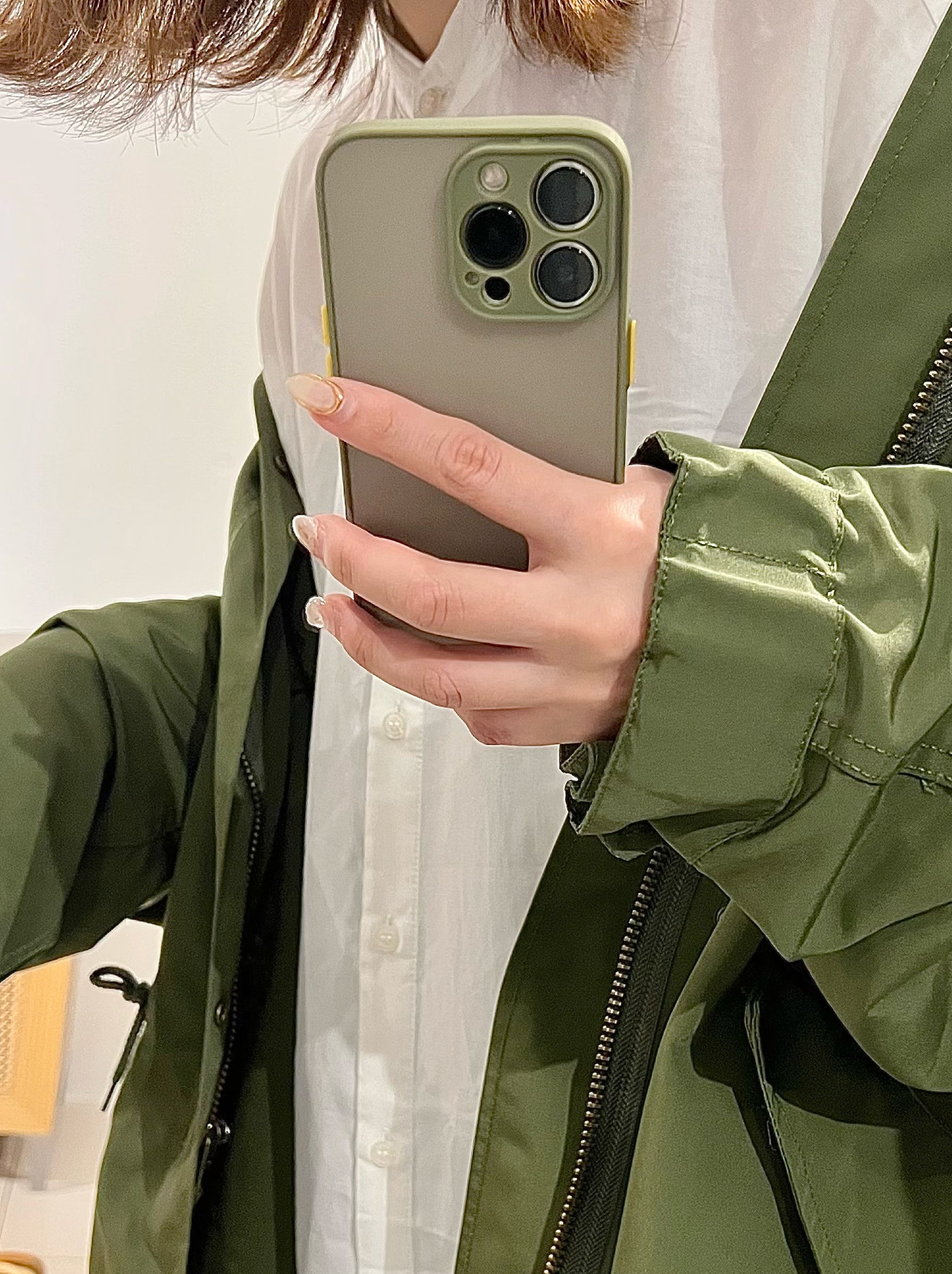 「COCO case」イメージ画像