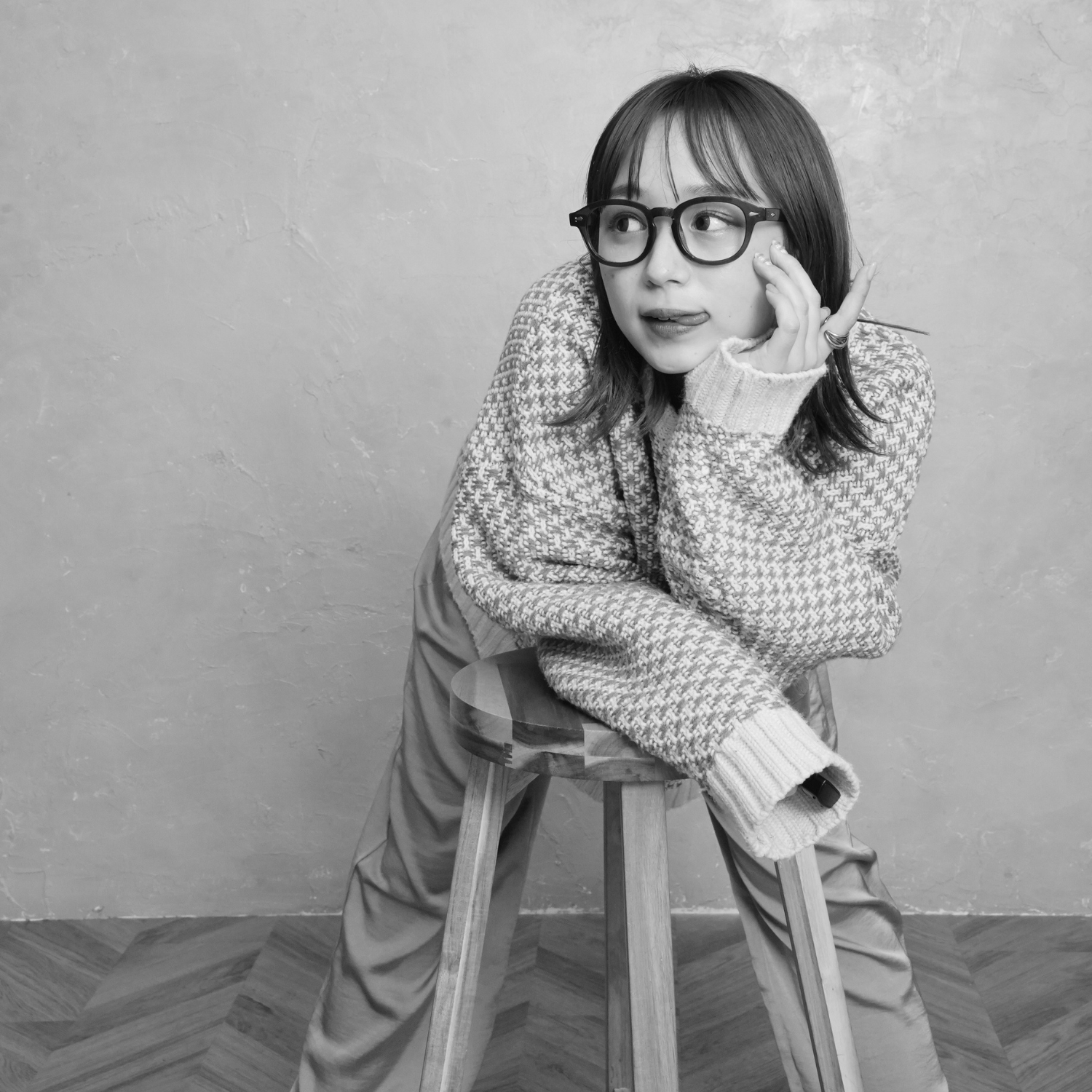 Original セルフフォトスタジオ_イメージ