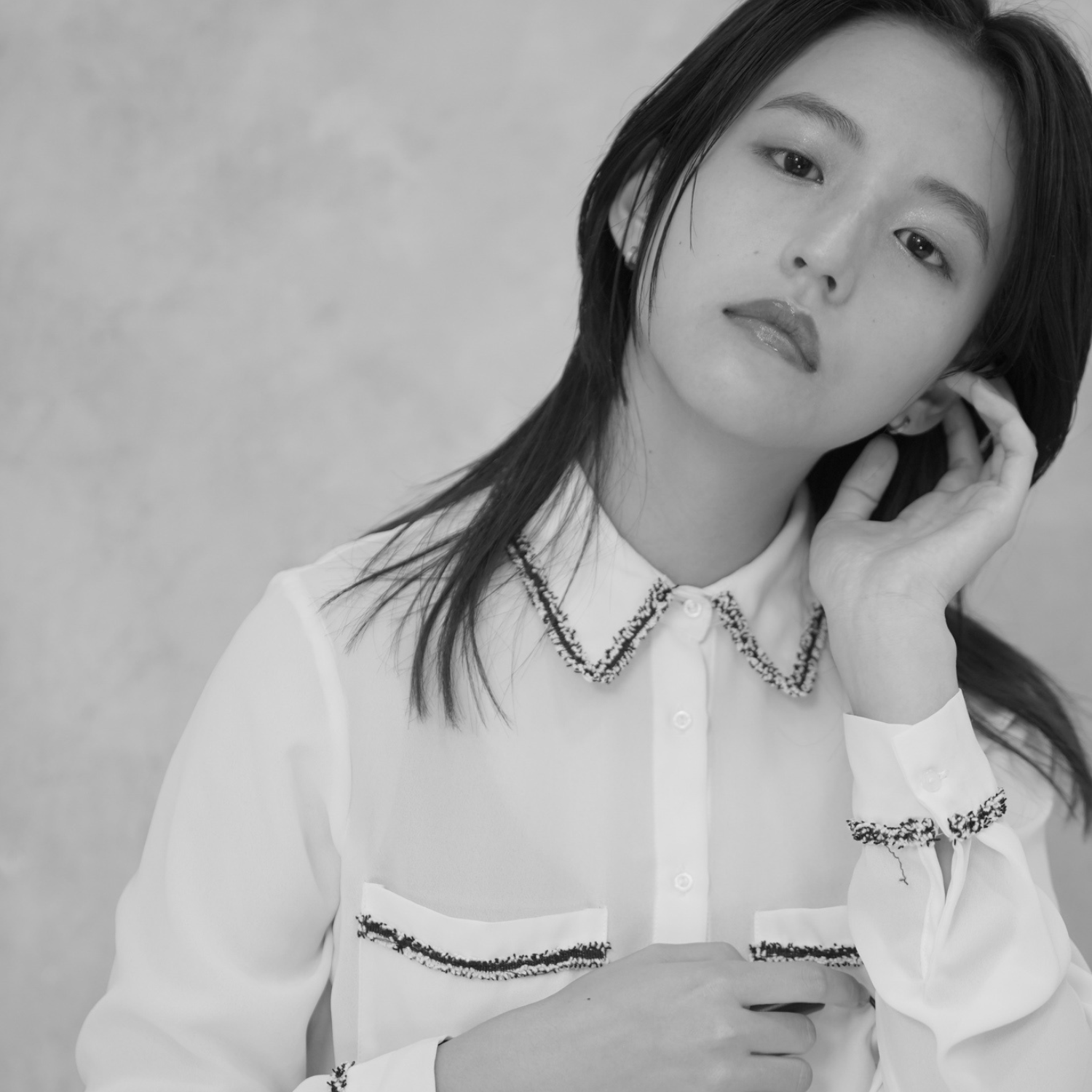 Original セルフフォトスタジオ_イメージ