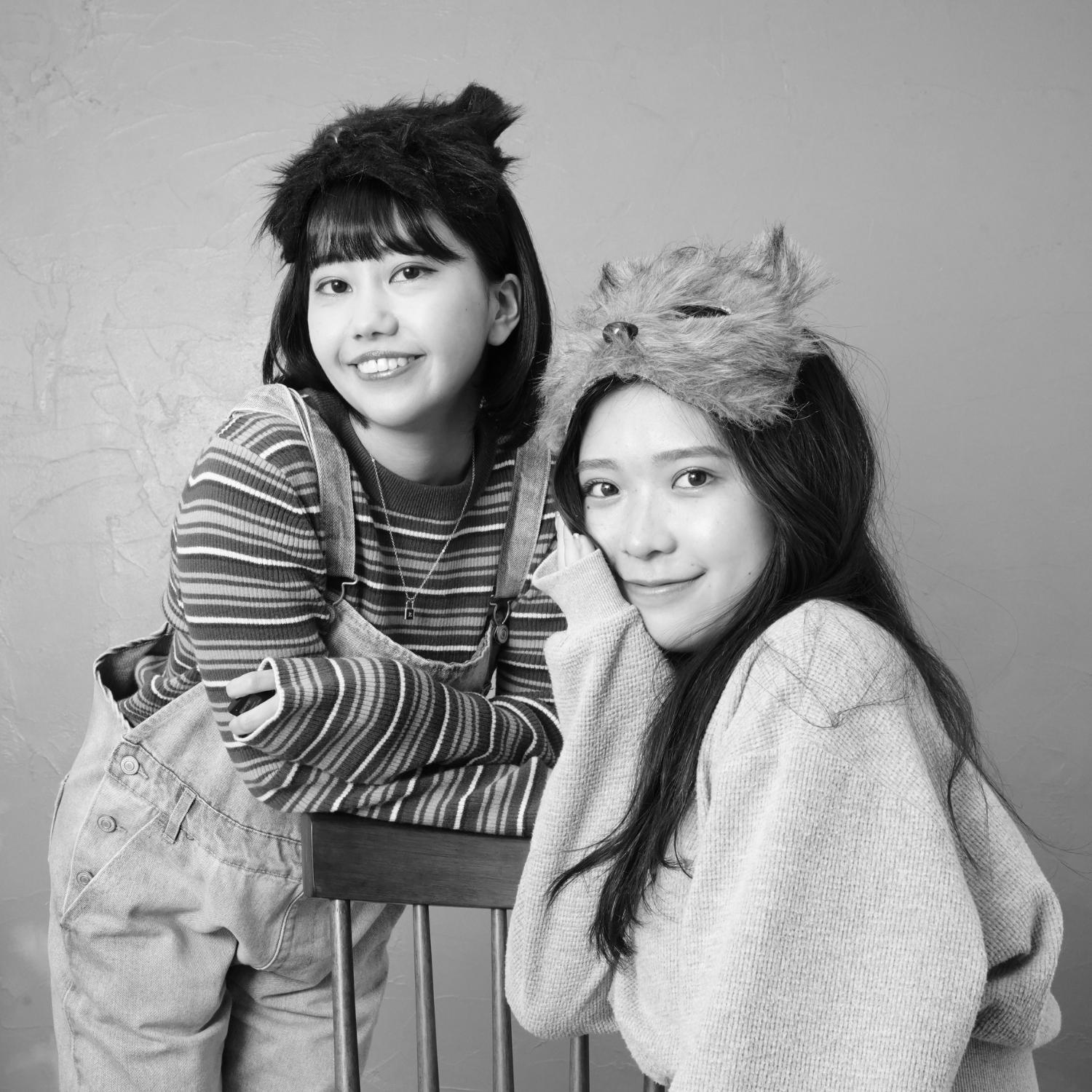 Original セルフフォトスタジオ_イメージ