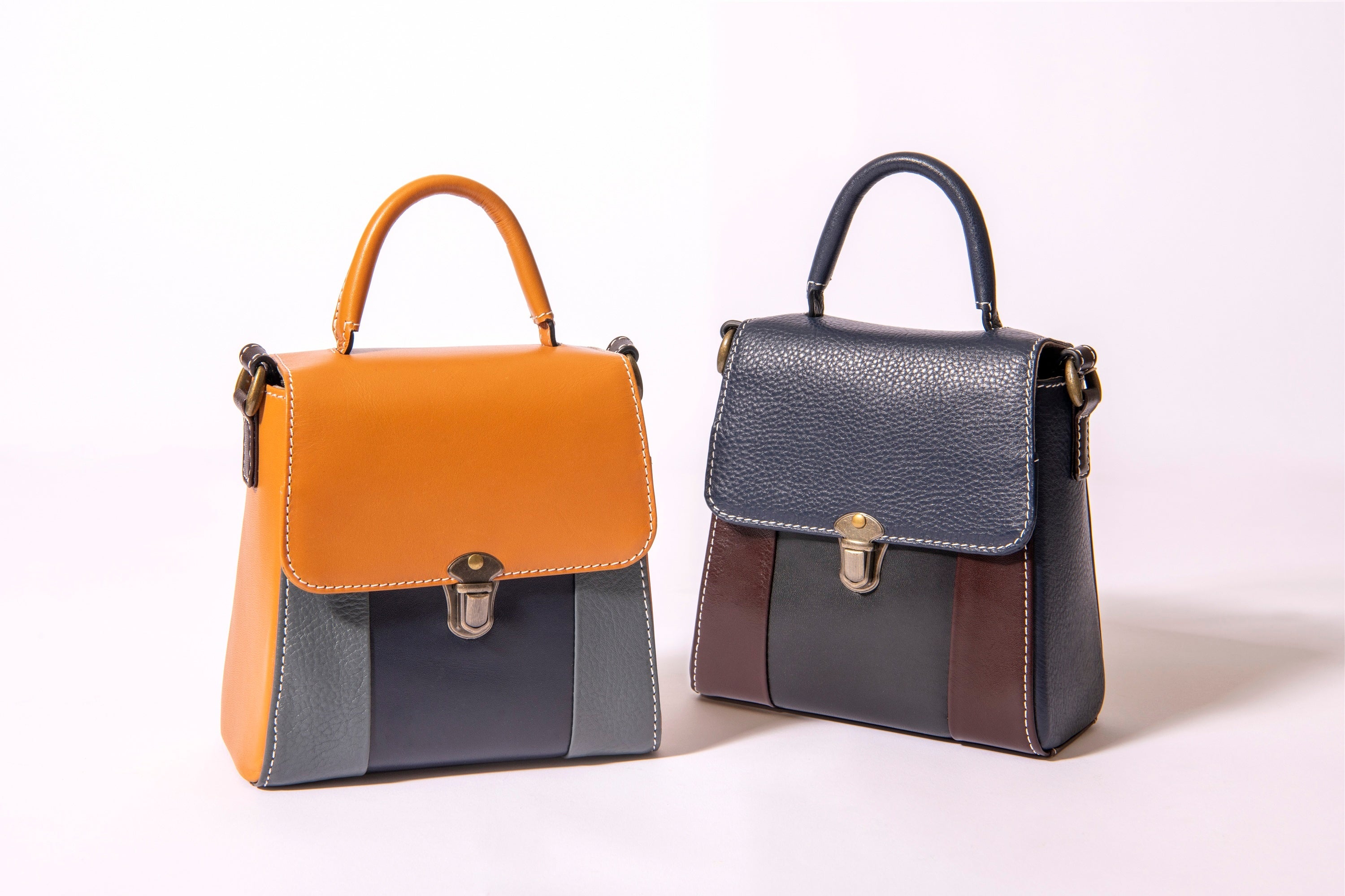 マザーハウス「Rinne」