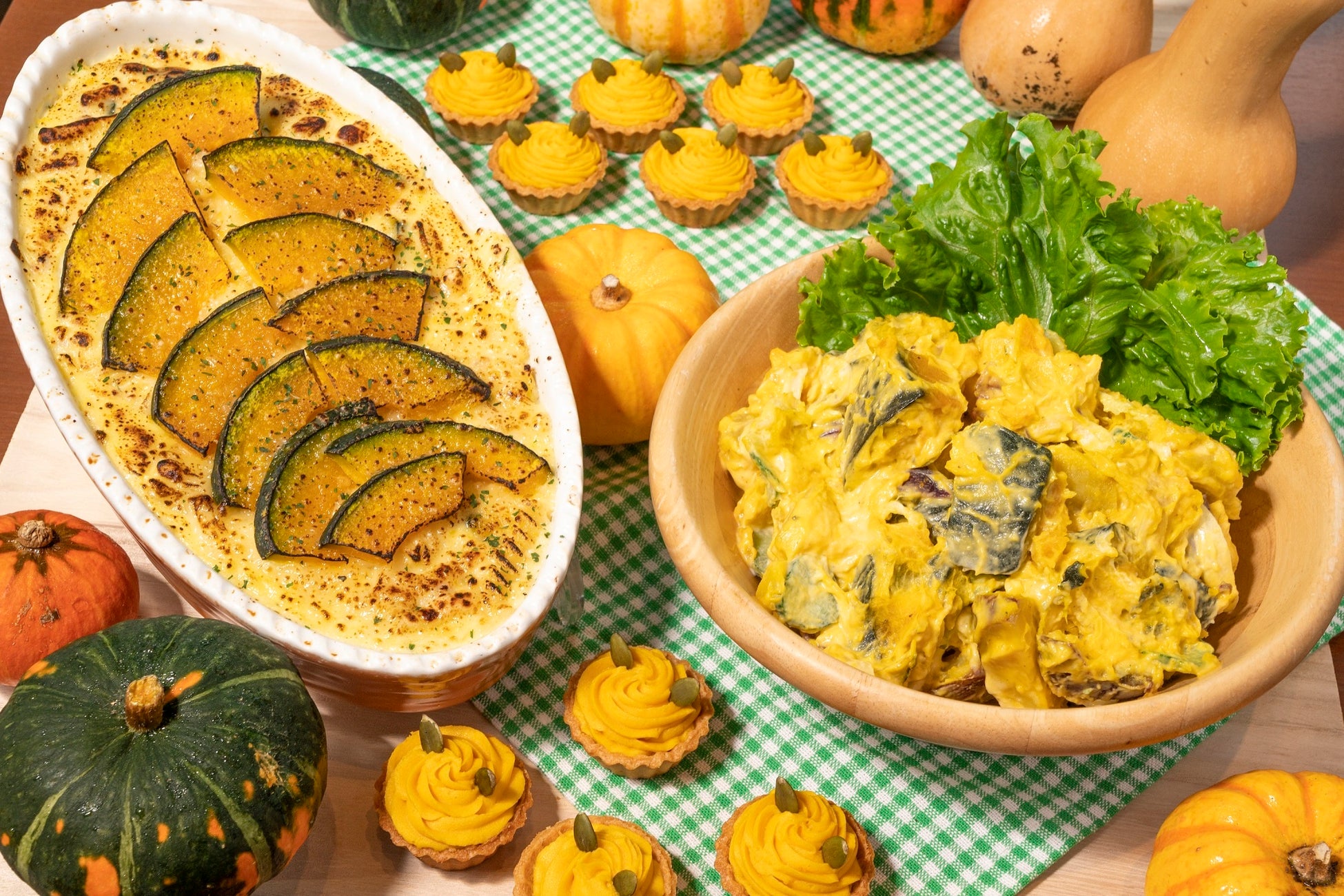 イクスピアリのハロウィーン 22年9月26日 月 10月31日 月 株式会社イクスピアリのプレスリリース イクスピアリのハロウィーン 22年9月26日 月 10月31日 月 株式会社イクスピアリのプレスリリース