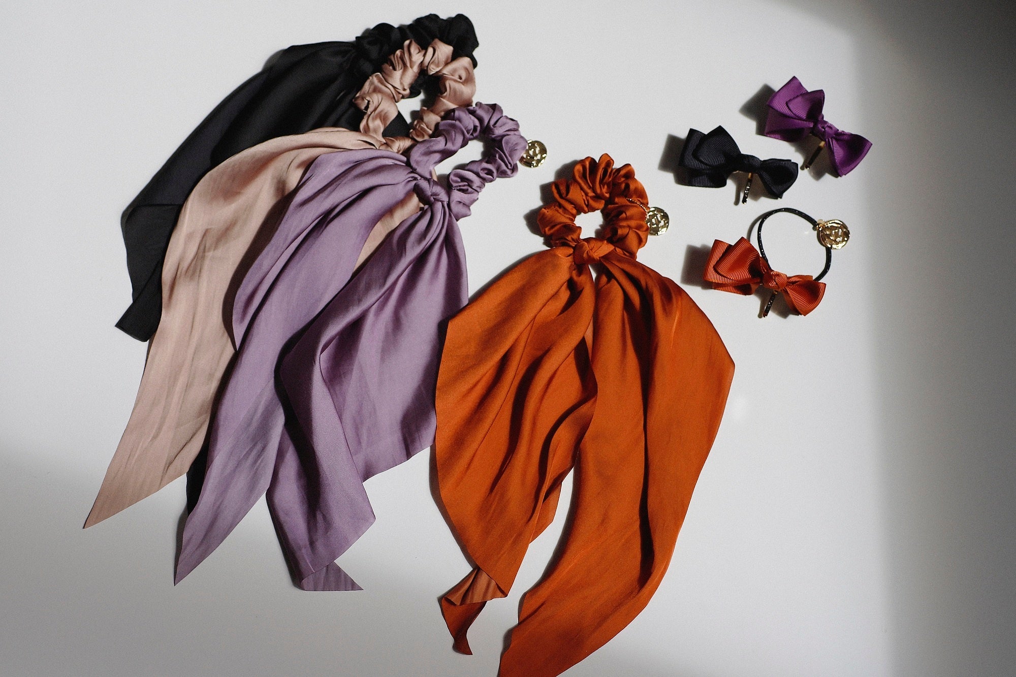 ANEMONE　ハロウィーン限定アイテムが復刻リニューアル