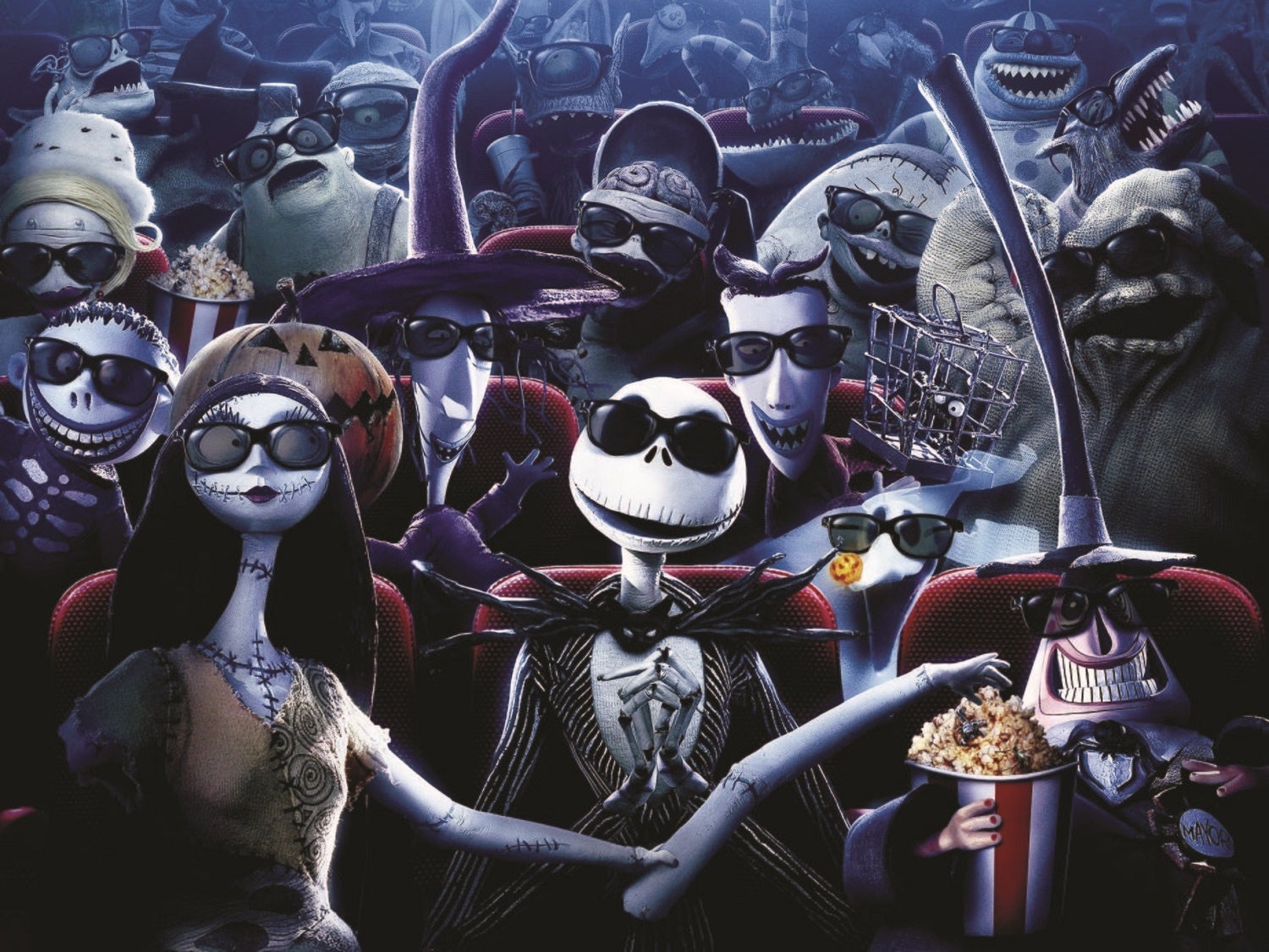 配給：ウォルト・ディズニー・ジャパン ©2022 Disney Enterprises, Inc. All Rights Reserved.