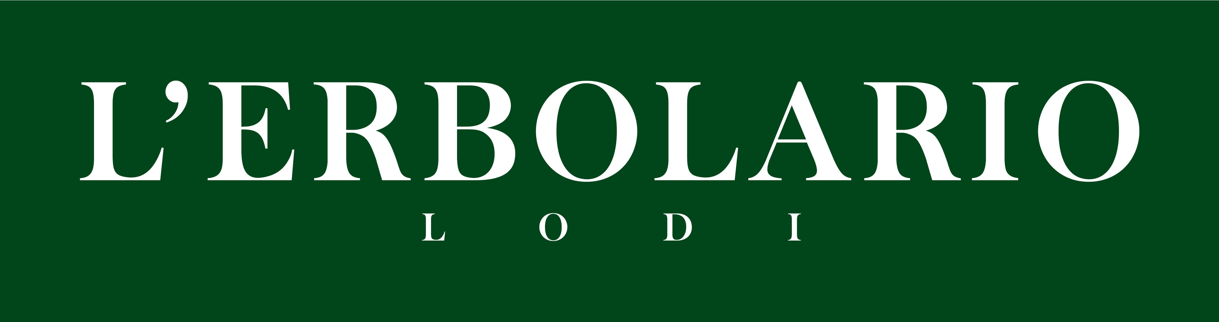 レルボラリオ(ロゴ）