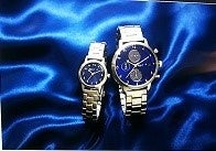 アルキメデス・スパイラル