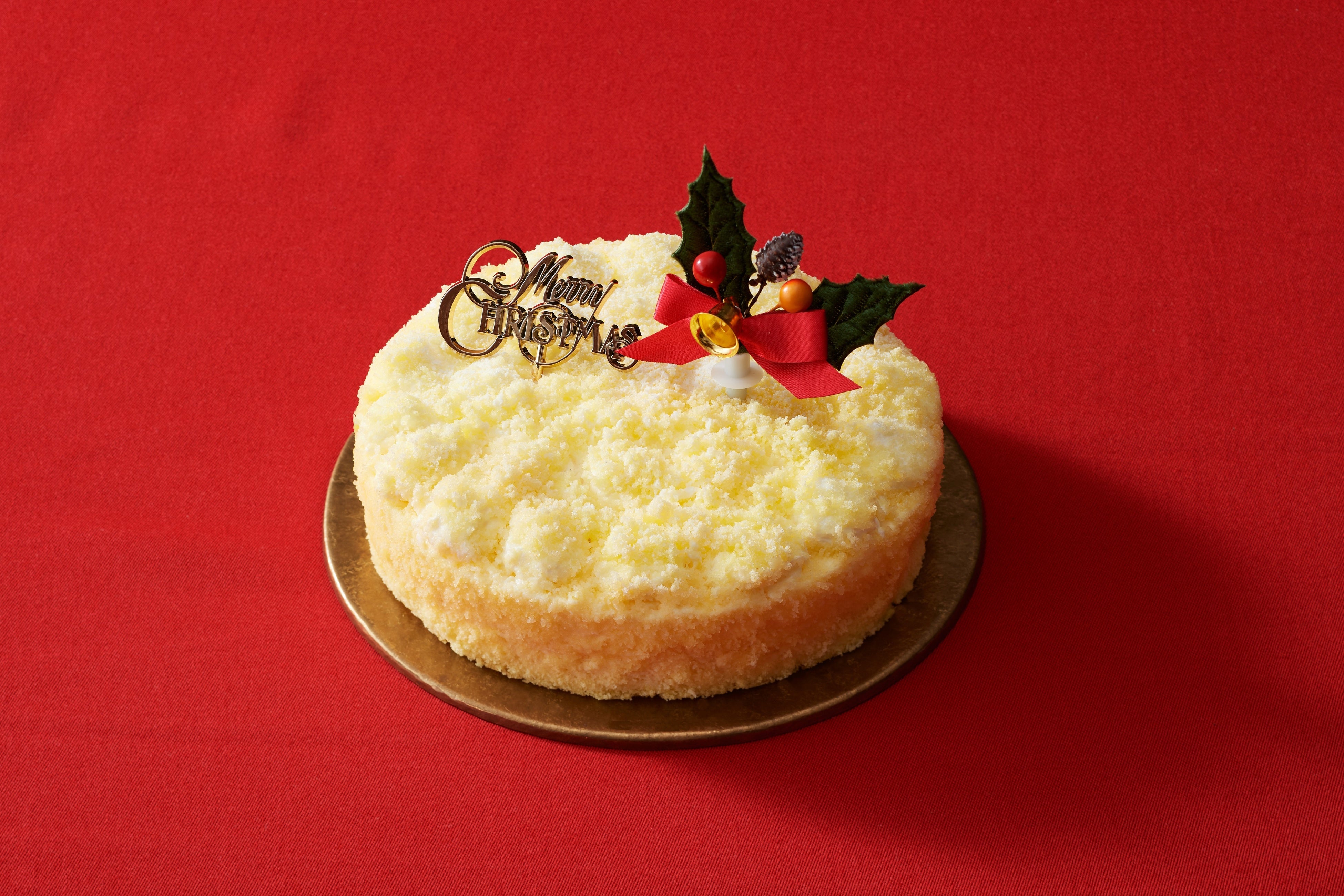 小樽洋菓子舗ルタオ