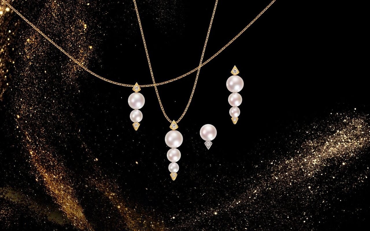 スタージュエリー