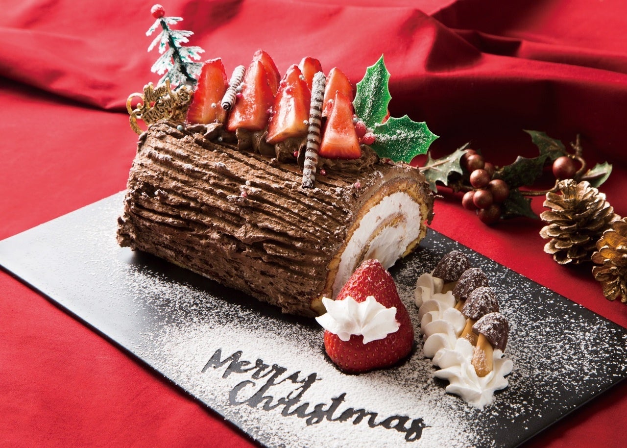 レインフォレストカフェ