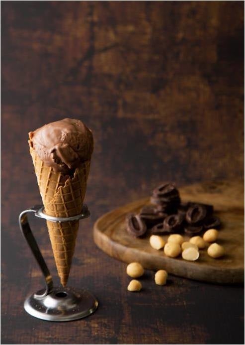 ア・ル・ロイック