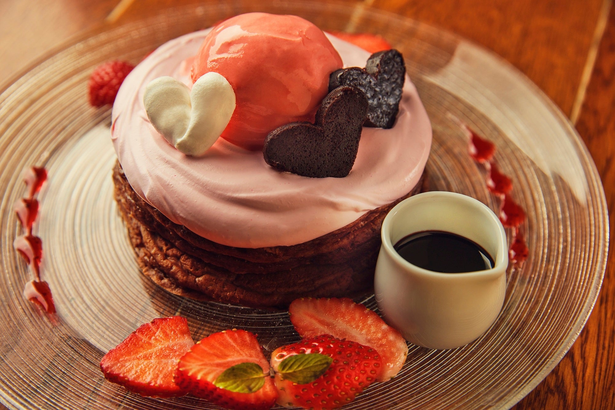 カフェ・カイラ