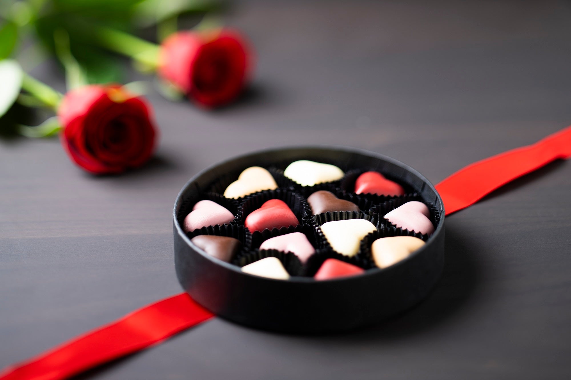 KARMELLO Chocolatier(カルメロショコラティエ) 