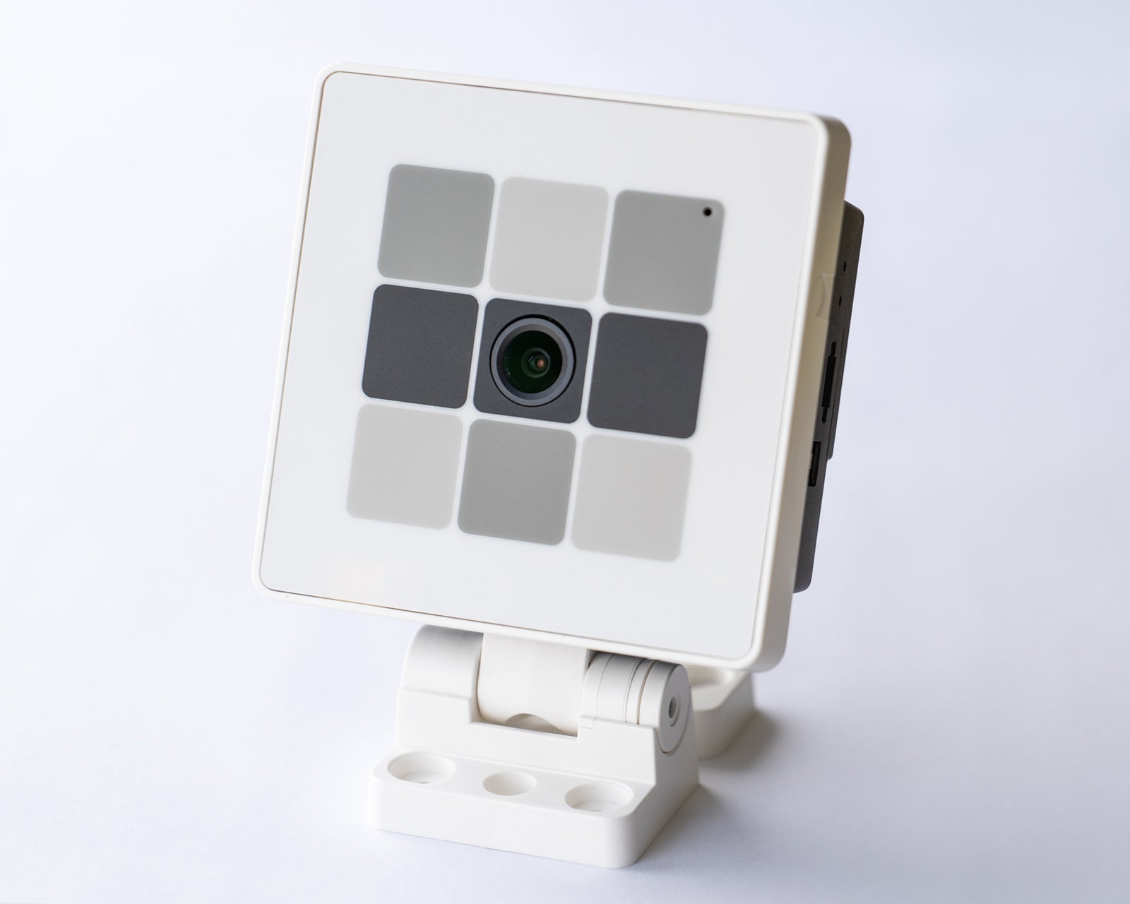 Vieurekaカメラ VRK-C301