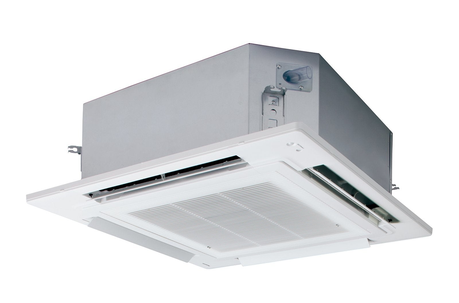 業務用エアコン4方向天井カセット形室内機（CS-P80U7）