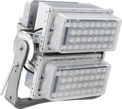 ナショナル NH70F HID ランプ 6個セット 高圧ナトリウム灯 松下 ナショナル NH70F HID ランプ 6個セット 高圧ナトリウム灯 松下