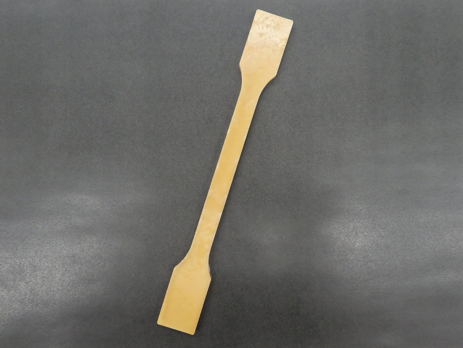 バイオマス度90％濃度セルロースファイバー成形材料を用いた成形体