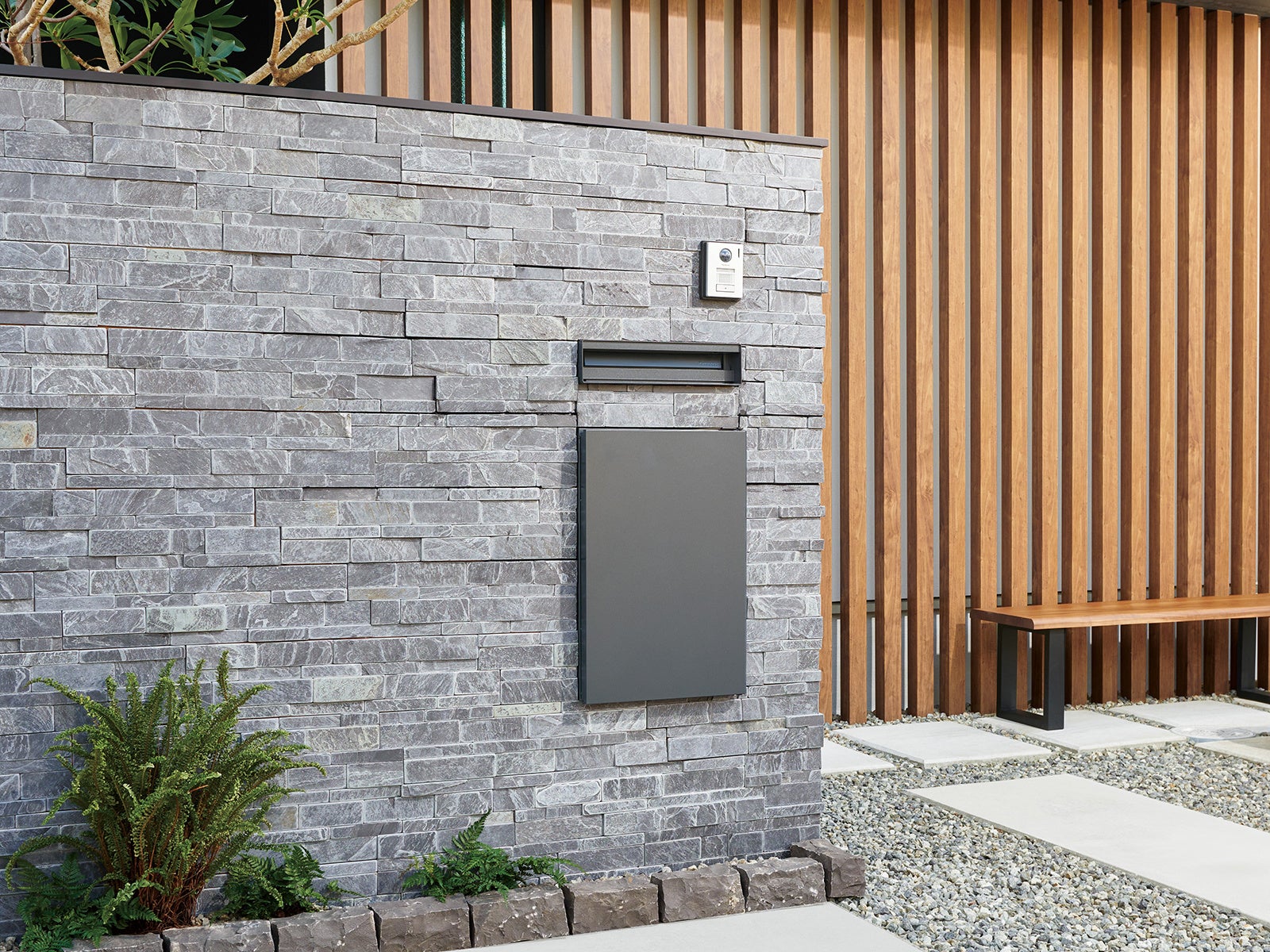 COMBO-FLAT製品画像