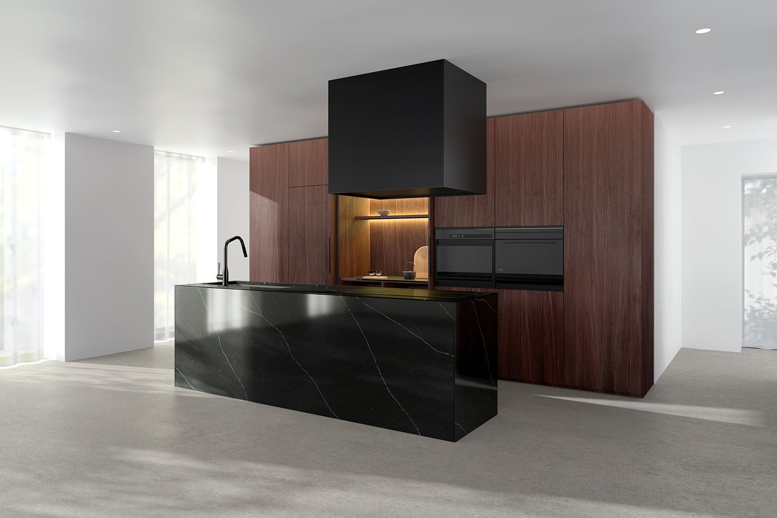 Caresa プランイメージ