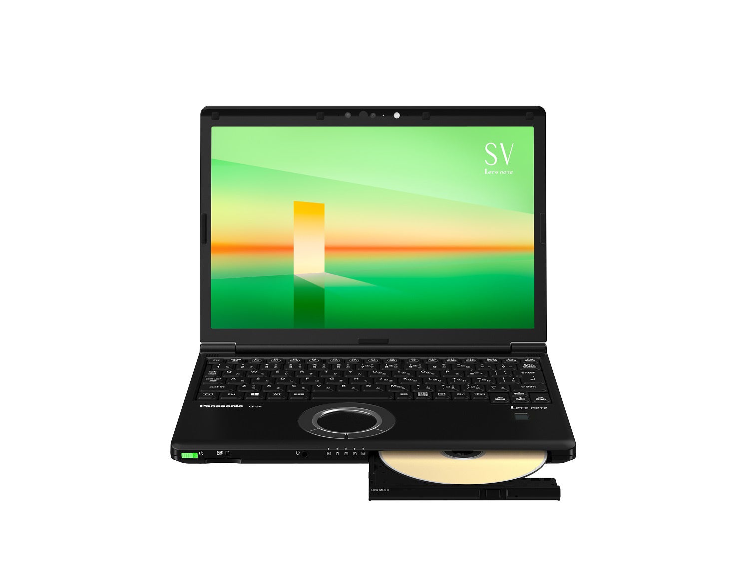 【2022年6月購入】パナソニック Let's Note CF-SV2 パナソニック Let's note SV2 CF-SV2BDCCR 価格比較 - 価格.com