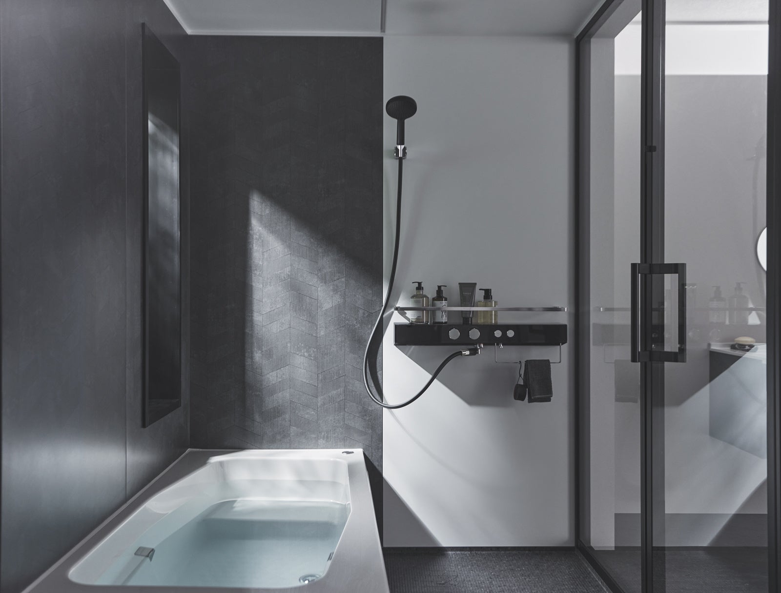 すっきりビバス（2）