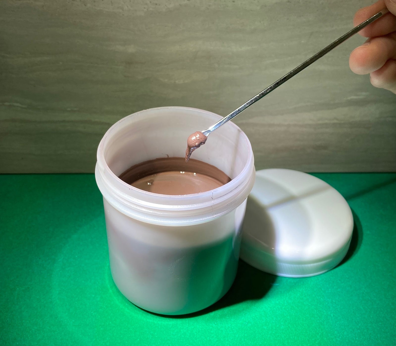 ナノソルダー接合材料