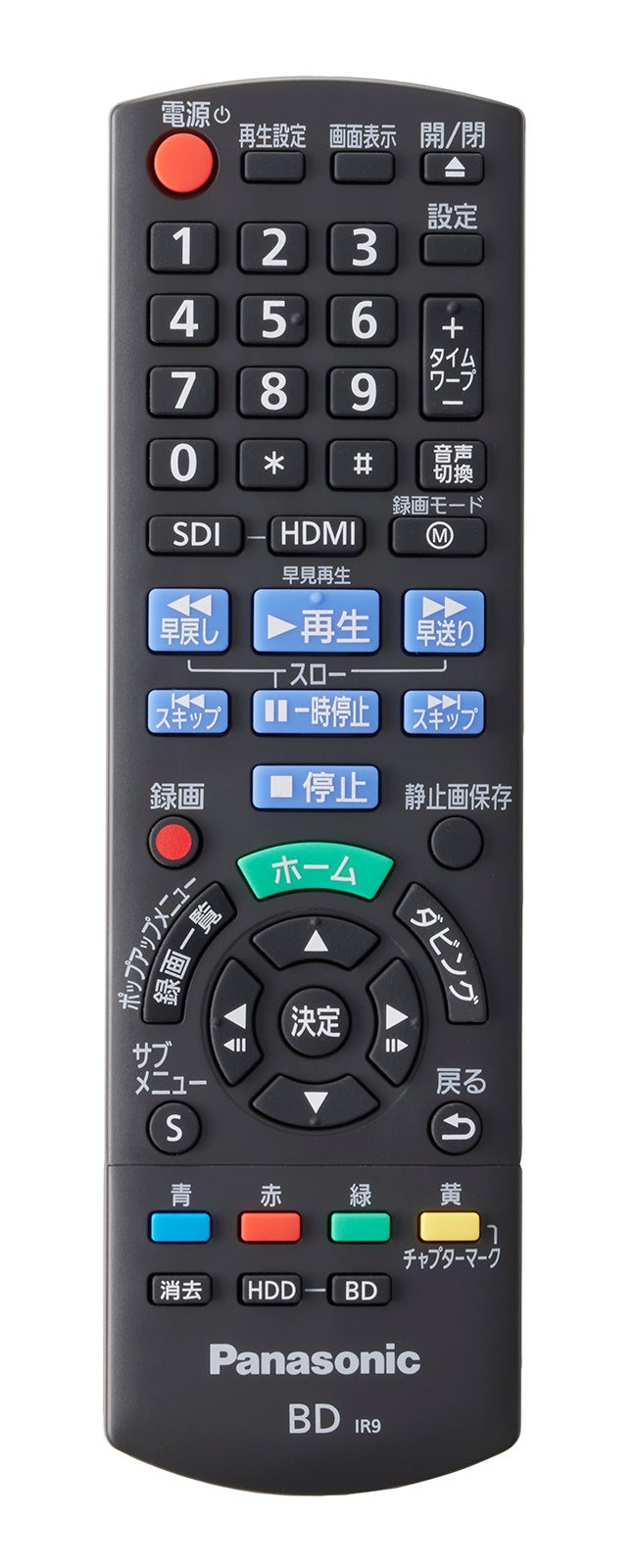 SDI/HDMI入力対応「4Kデジタル入力レコーダー」新製品を発売