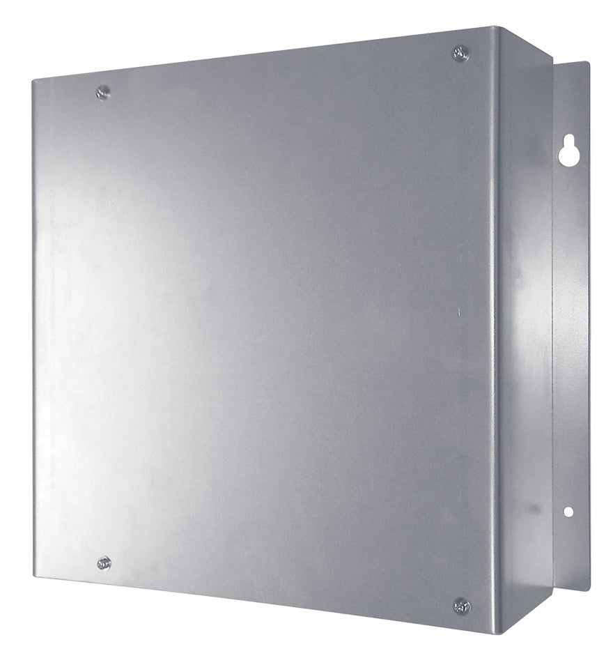 クラウドアダプタ