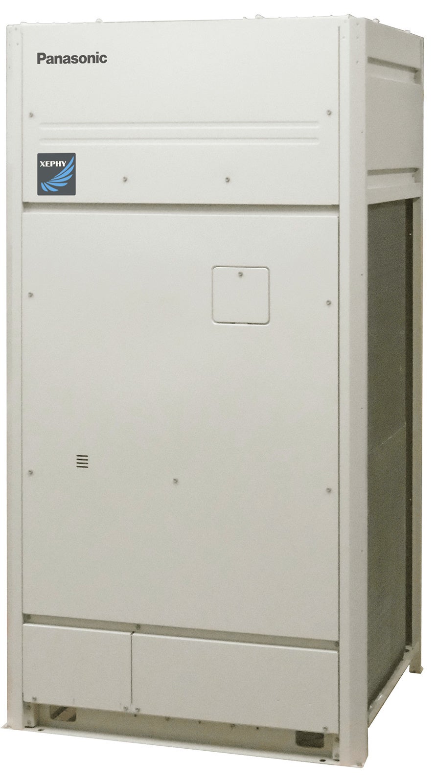 ビル用マルチエアコン CU-P280UX5（パナソニック株式会社製）