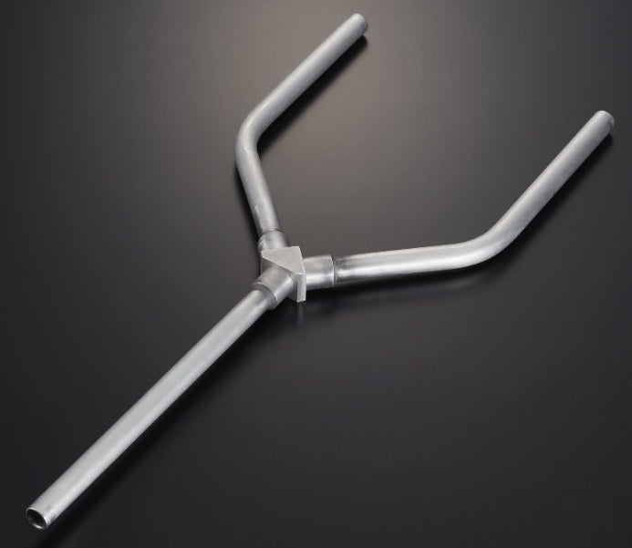 Panasonic 冷媒分岐配管 Panasonic 冷媒分岐配管