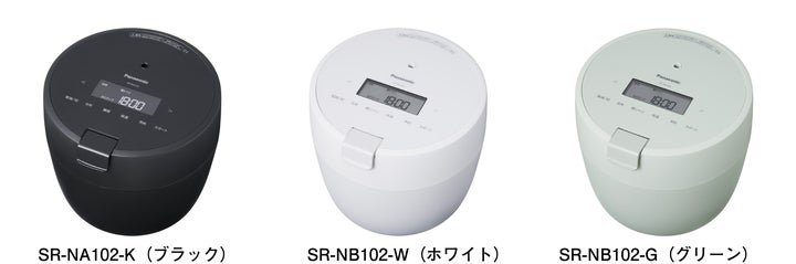 パナソニック 炊飯器 5合 圧力IH コンパクトサイズ ふた食洗機 パナソニック 炊飯器 5合 圧力IH コンパクトサイズ ふた食洗機