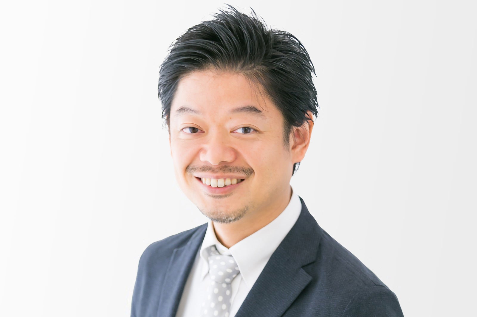 パナソニック コネクト株式会社　大坪　紹二