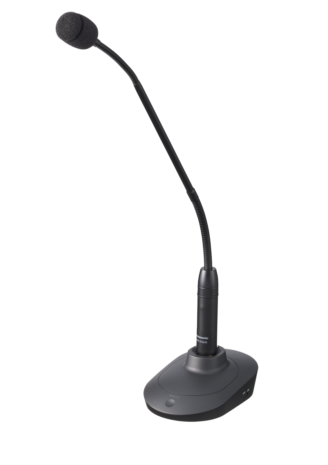 WM-KG645とWX-ST600を接続した状態