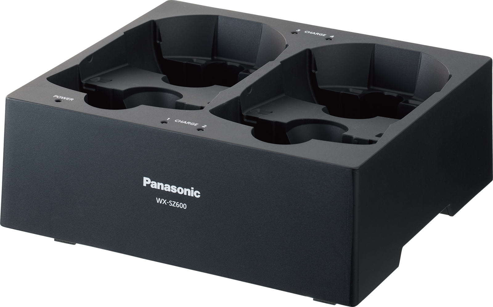 033H19●パナソニック　ワイヤレスマイク　RM-700ⅡB 033H19○パナソニック ワイヤレスマイク RM-700ⅡB