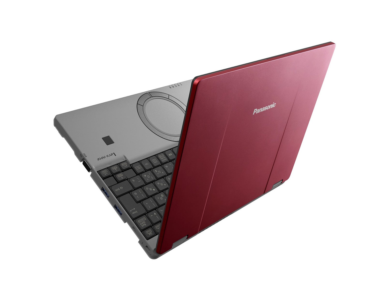 新品SSD2TB レッツノートCF-FV1 プレミアムエディション Let's note FV1 新品 76,800円 | ネット最安値の価格比較